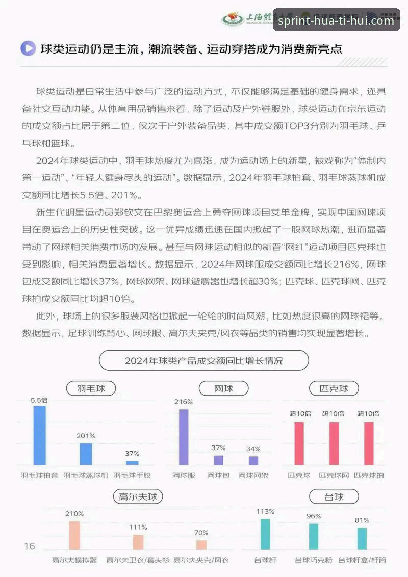华体会体育的用户评价到底怎么样？从行业趋势看真实口碑